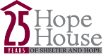 Rappahannock Refuge Hope House