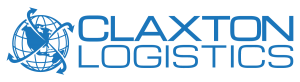 Claxton Logistics Services, LLC