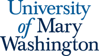 University of Mary Washington (UMW)