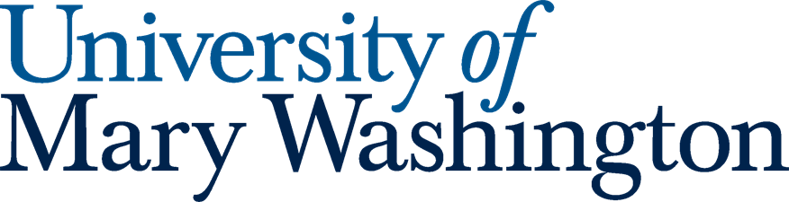 University of Mary Washington (UMW)