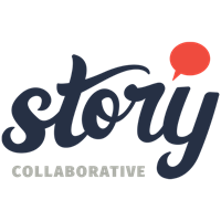 Story Collaborative Inc