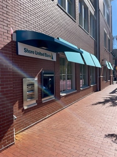 Gallery Image Fredericksburg_DT_Exterior_awnings_and_ATM.jpg