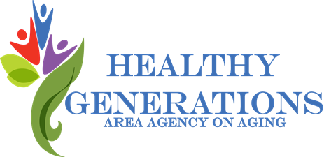 Healthy Generations Area Agency on Aging