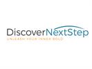 Discover Next Step