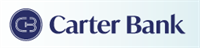 Carter Bank-Main