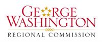 George Washington Regional Commission (GWRC)