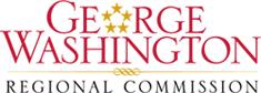 George Washington Regional Commission (GWRC)