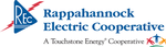 Rappahannock Electric Cooperative