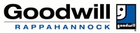 Rappahannock Goodwill Industries
