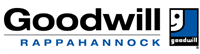 Rappahannock Goodwill Industries