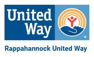 Rappahannock United Way
