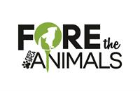 FORE The Animals