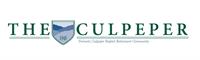 The Culpeper