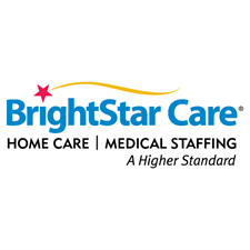 BrightStar Care of Fredericksburg