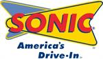 Sonic Drive-In (Stafford)