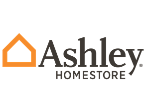 Ashley HomeStore  