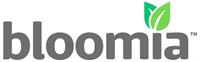 Bloomia 