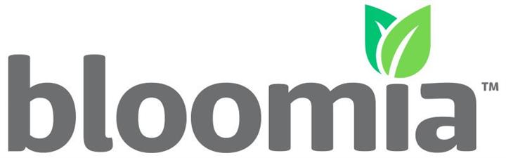 Bloomia 