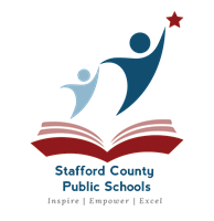 Stafford County Public Schools