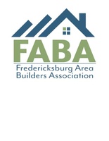 Fredericksburg Area Builders Association