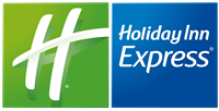 Holiday Inn Express Quantico-Stafford