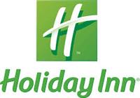 HOLIDAY INN FREDERICKSBURG HOLIDAY INN FREDERICKSBURG