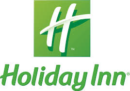 HOLIDAY INN FREDERICKSBURG HOLIDAY INN FREDERICKSBURG
