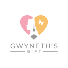 Gwyneth's Gift Foundation
