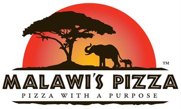 Malawis Pizza