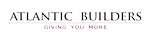 Atlantic Builders, Ltd.