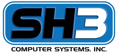 SH3 Computer Systems, Inc.