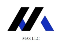 Marschall Accounting Services, LLC
