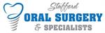 Stafford Oral Surgery and Specialists