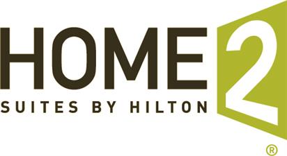 Home2 Suites by Hilton Stafford/Quantico