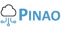 Pinao Consulting LLC