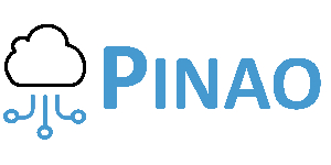 Pinao Logo