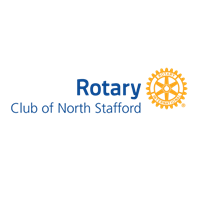 North Stafford Rotary Club