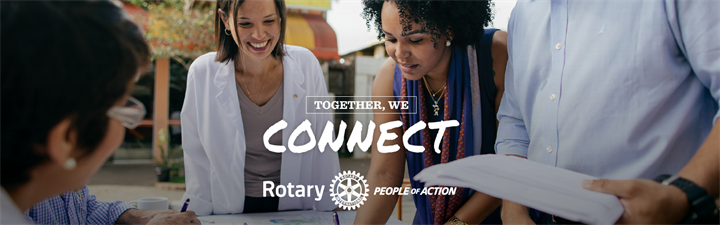 North Stafford Rotary Club