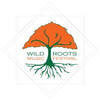 Wild Roots Music Festival