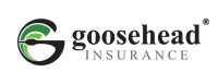 Goosehead Insurance -Richard Bibb Agency Goosehead Insurance -Richard Bibb Agency