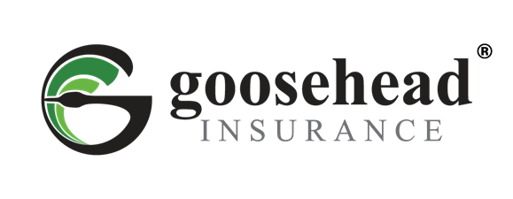 Goosehead Insurance -Richard Bibb Agency Goosehead Insurance -Richard Bibb Agency