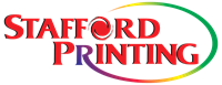 Stafford Printing