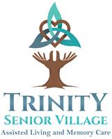 Trinity Senior Village