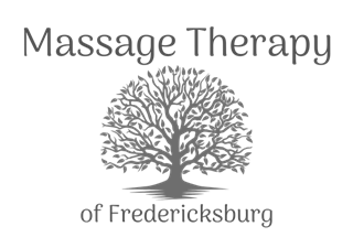 Massage Therapy of Fredericksburg