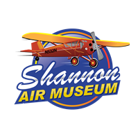Shannon Air Museum