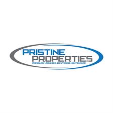Pristine Properties LLC