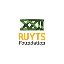 Ruyts Foundation of Veteran Suicide Prevention