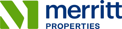 Merritt Properties, LLC