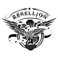 Rebellion FXBG