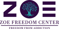 Zoe Freedom Center